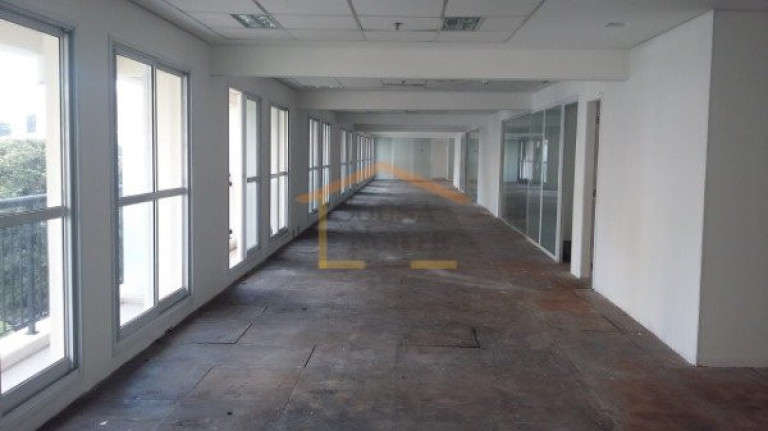 Imagem Sala Comercial à Venda ou Locação, 516 m² em Santana - São Paulo Imagem Sala Comercial à Venda ou Locação, 516 m² em Santana - São Paulo