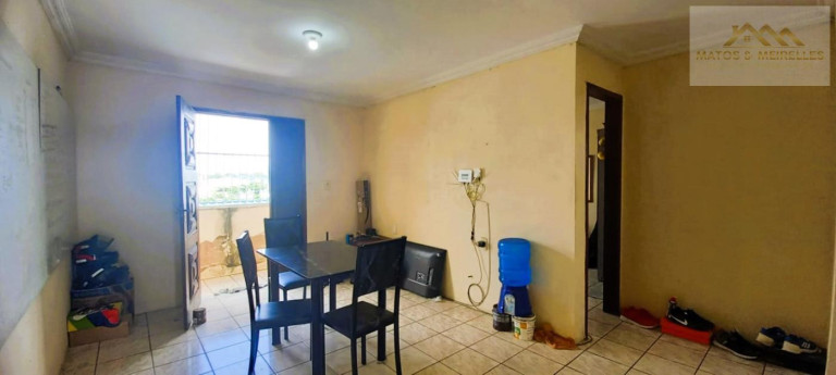 Imagem Apartamento com 3 Quartos à Venda, 74 m² em Presidente Kennedy - Fortaleza Imagem Apartamento com 3 Quartos à Venda, 74 m² em Presidente Kennedy - Fortaleza