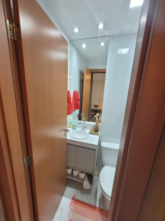 Imagem Casa com 2 Quartos à Venda, 100 m² em Ipitanga - Lauro De Freitas Imagem Casa com 2 Quartos à Venda, 100 m² em Ipitanga - Lauro De Freitas
