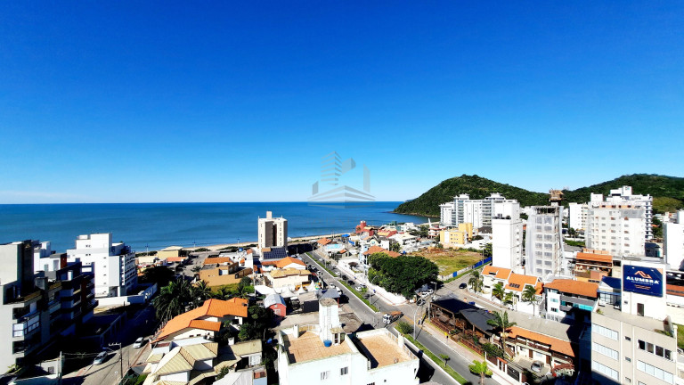 Imagem Apartamento com 4 Quartos à Venda, 290 m² em Praia Brava De Itajaí - Itajaí Imagem Apartamento com 4 Quartos à Venda, 290 m² em Praia Brava De Itajaí - Itajaí