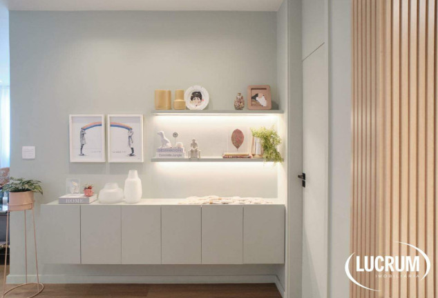 Imagem Apartamento com 3 Quartos à Venda, 130 m² em Copacabana - Rio De Janeiro Imagem Apartamento com 3 Quartos à Venda, 130 m² em Copacabana - Rio De Janeiro
