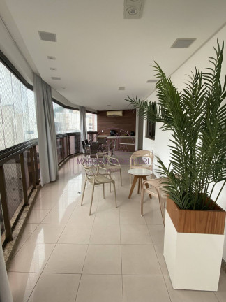 Imagem Apartamento com 3 Quartos para Alugar, 150 m² em Praia Da Costa - Vila Velha Imagem Apartamento com 3 Quartos para Alugar, 150 m² em Praia Da Costa - Vila Velha