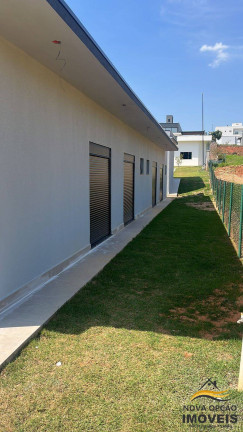 Imagem Casa com 4 Quartos à Venda, 809 m² em Santa Eliza - Itupeva Imagem Casa com 4 Quartos à Venda, 809 m² em Santa Eliza - Itupeva