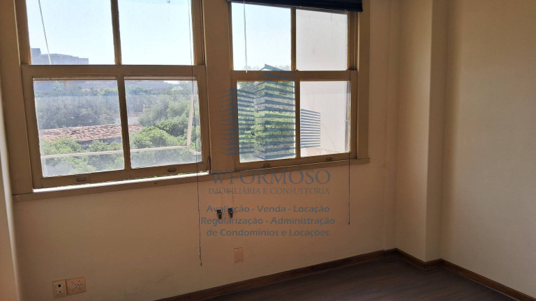 Imagem Sala Comercial à Venda,  em Centro - Rio De Janeiro