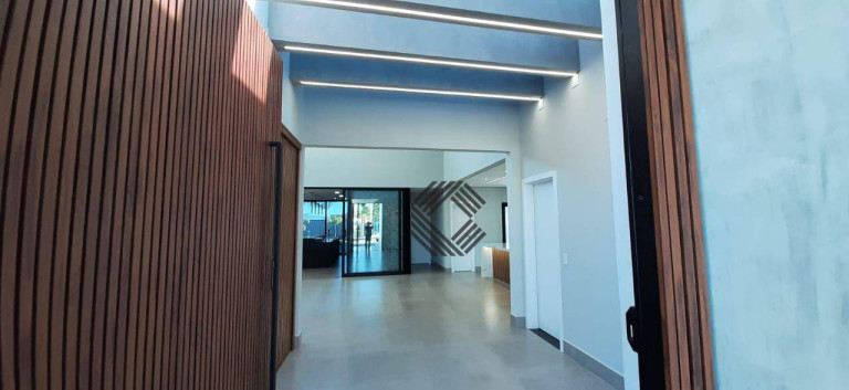Imagem Casa com 4 Quartos à Venda, 450 m² em Condomínio Saint Patrick - Sorocaba Imagem Casa com 4 Quartos à Venda, 450 m² em Condomínio Saint Patrick - Sorocaba