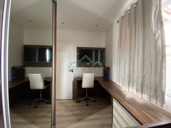 Imagem Casa com 2 Quartos à Venda, 96 m² em Centro - Balneário Barra Do Sul