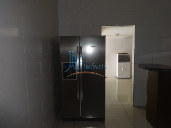 Imagem Sobrado com 3 Quartos à Venda, 170 m² em Vila Virgínia - Ribeirão Preto