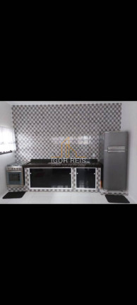 Imagem Casa com 5 Quartos à Venda, em Grussaí - São João Da Barra Imagem Casa com 5 Quartos à Venda, em Grussaí - São João Da Barra