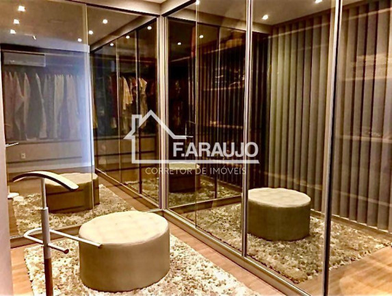 Imagem Imóvel com 3 Quartos à Venda, 350 m² em Ibiti Royal Park - Sorocaba Imagem Imóvel com 3 Quartos à Venda, 350 m² em Ibiti Royal Park - Sorocaba
