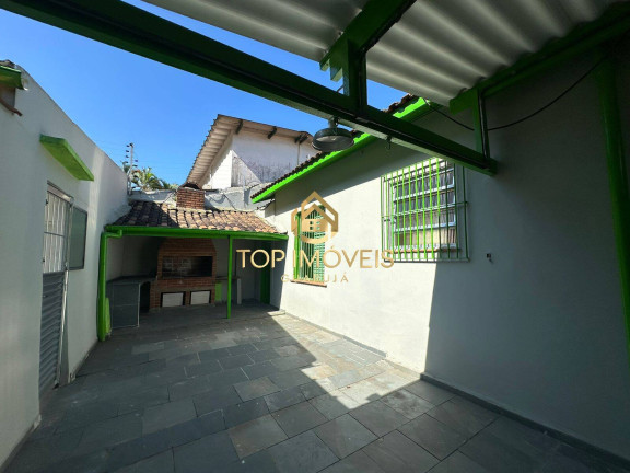 Imagem Casa com 2 Quartos à Venda,  em Pitangueiras - Guarujá