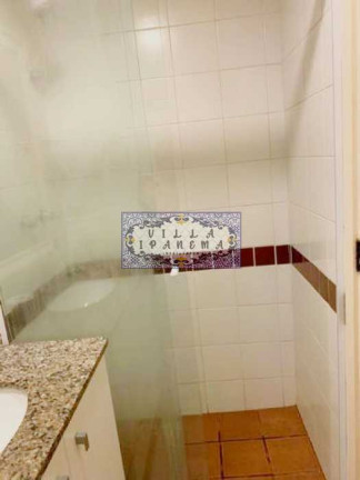 Imagem Apartamento com 2 Quartos à Venda, 90 m² em Laranjeiras - Rio De Janeiro Imagem Apartamento com 2 Quartos à Venda, 90 m² em Laranjeiras - Rio De Janeiro