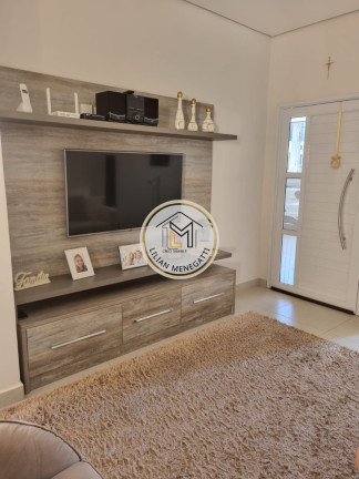 Imagem Imóvel com 3 Quartos à Venda, 150 m² em Jardim Celeste - Jundiaí Imagem Imóvel com 3 Quartos à Venda, 150 m² em Jardim Celeste - Jundiaí