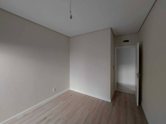 Imagem Casa de Condomínio com 3 Quartos à Venda, 200 m² em Condomínio Horizontes De Sorocaba - Sorocaba