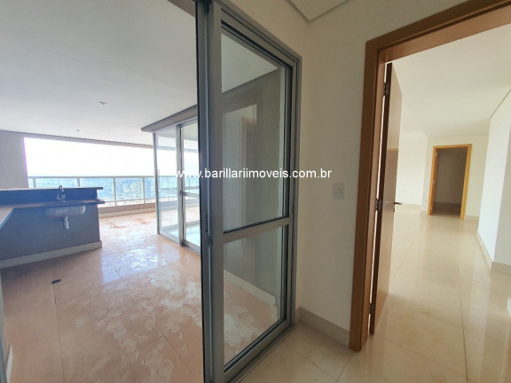 Imagem Imóvel com 3 Quartos à Venda, 200 m² em Jardim Botânico - Ribeirão Preto Imagem Imóvel com 3 Quartos à Venda, 200 m² em Jardim Botânico - Ribeirão Preto
