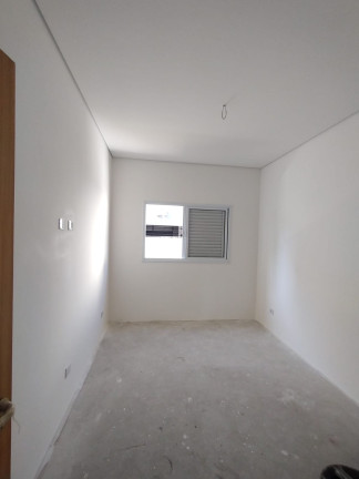 Imagem Sobrado com 3 Quartos à Venda, 128 m² em Portais (polvilho) - Cajamar Imagem Sobrado com 3 Quartos à Venda, 128 m² em Portais (polvilho) - Cajamar