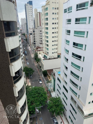 Imagem Apartamento com 3 Quartos à Venda, 133 m² em Centro - Balneário Camboriú