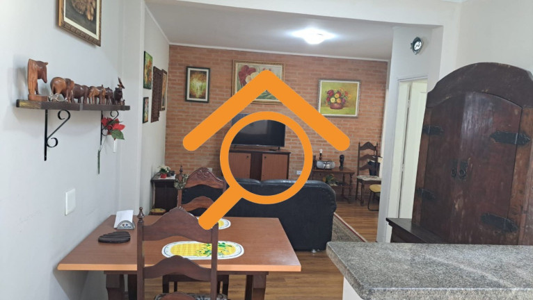 Imagem Casa com 3 Quartos à Venda, 150 m² em Jardim Marajoara - São Paulo Imagem Casa com 3 Quartos à Venda, 150 m² em Jardim Marajoara - São Paulo