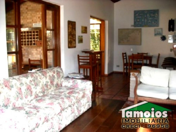 Imagem Ponto Comercial à Venda, 100 m² em Itaguá - Ubatuba Imagem Ponto Comercial à Venda, 100 m² em Itaguá - Ubatuba
