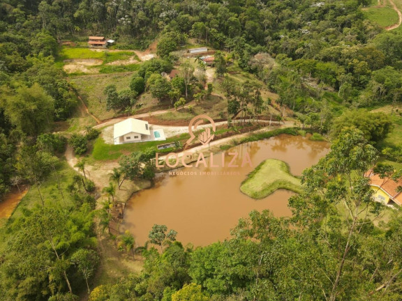 Imagem Imóvel com 3 Quartos à Venda, 20.000 m² em Vila Unidos - São José Dos Campos Imagem Imóvel com 3 Quartos à Venda, 20.000 m² em Vila Unidos - São José Dos Campos