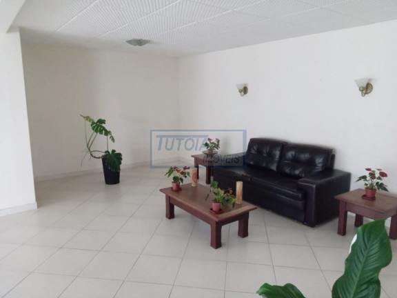 Imagem Apartamento com 1 Quarto à Venda, 52 m² em Bela Vista - São Paulo Imagem Apartamento com 1 Quarto à Venda, 52 m² em Bela Vista - São Paulo