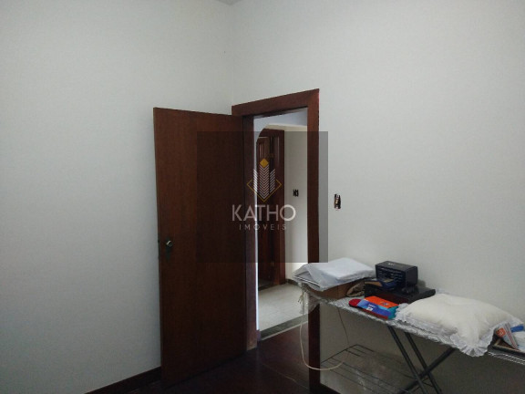 Imagem Casa com 3 Quartos à Venda, 420 m² em Jardim Europa - Sete Lagoas Imagem Casa com 3 Quartos à Venda, 420 m² em Jardim Europa - Sete Lagoas