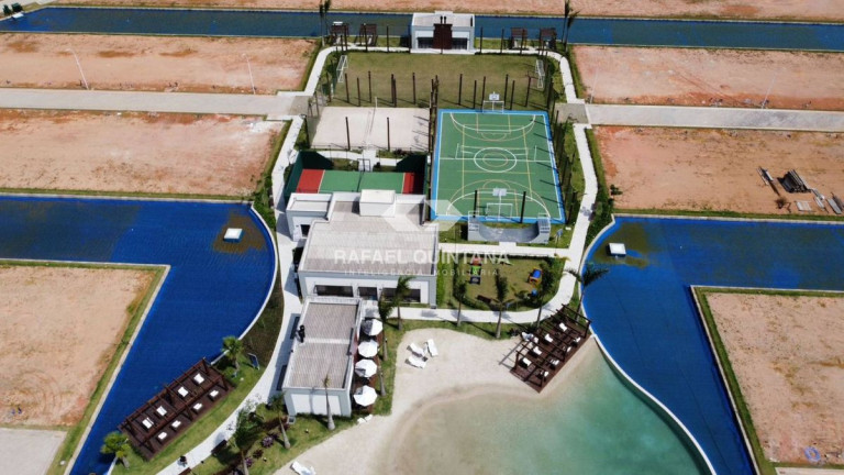 Imagem Terreno à Venda, 150 m² em Beira Rio - Biguaçu