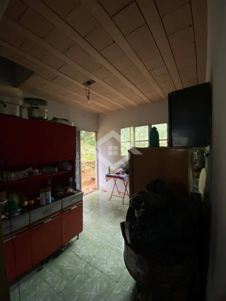 Imagem Casa com 3 Quartos à Venda, 1.000 m² em Conceição De Jacareí - Mangaratiba Imagem Casa com 3 Quartos à Venda, 1.000 m² em Conceição De Jacareí - Mangaratiba