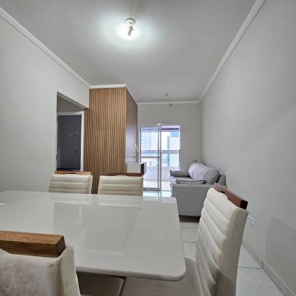 Imagem Apartamento com 2 Quartos à Venda, 60 m² em Ocian - Praia Grande Imagem Apartamento com 2 Quartos à Venda, 60 m² em Ocian - Praia Grande