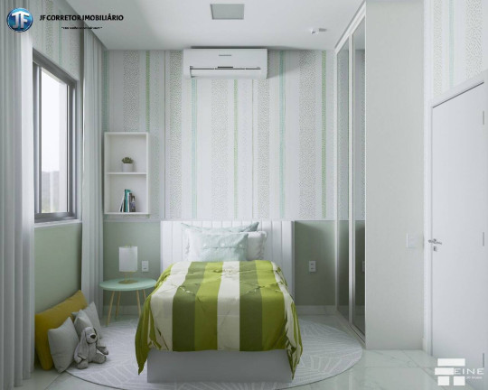 Imagem Apartamento com 3 Quartos à Venda, 96 m² em Bom Retiro - Ipatinga Imagem Apartamento com 3 Quartos à Venda, 96 m² em Bom Retiro - Ipatinga