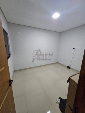 Imagem Casa com 2 Quartos à Venda, 100 m² em Terra Jardim - Montes Claros Imagem Casa com 2 Quartos à Venda, 100 m² em Terra Jardim - Montes Claros