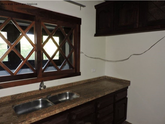 Imagem Casa com 2 Quartos à Venda, 126 m² em Pousada Da Neve - Nova Petrópolis Imagem Casa com 2 Quartos à Venda, 126 m² em Pousada Da Neve - Nova Petrópolis