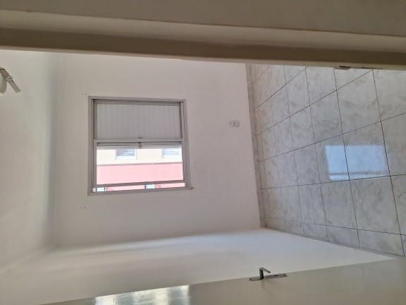 Imagem Apartamento com 2 Quartos à Venda, 54 m² em Conjunto Residencial Ingai - São Paulo