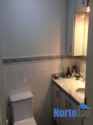 Imagem Apartamento com 3 Quartos à Venda, 89 m² em Tucuruvi - São Paulo Imagem Apartamento com 3 Quartos à Venda, 89 m² em Tucuruvi - São Paulo