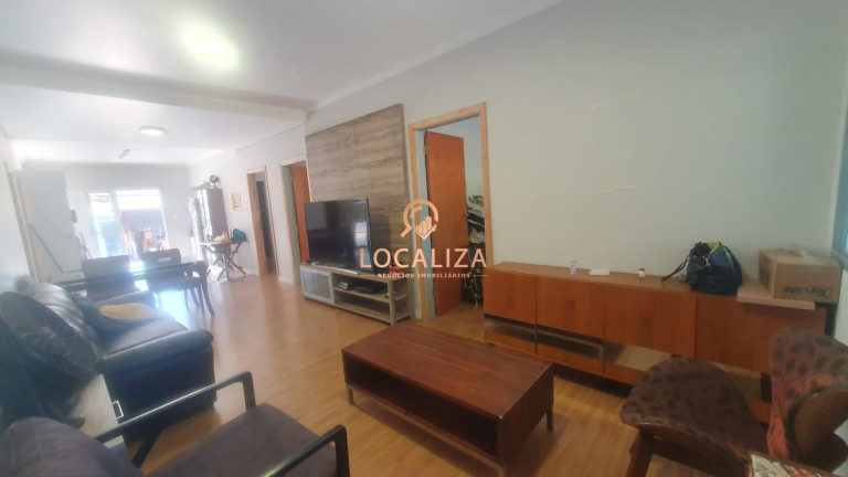 Imagem Casa com 3 Quartos à Venda, 160 m² em Jardim Do Céu - São José Dos Campos Imagem Casa com 3 Quartos à Venda, 160 m² em Jardim Do Céu - São José Dos Campos