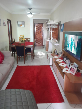 Imagem Apartamento com 3 Quartos à Venda,  em Centro - São Pedro Da Aldeia