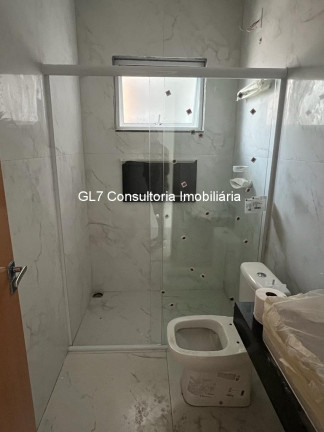 Imagem Casa com 2 Quartos à Venda, em Jardim Monte Carlo - Indaiatuba Imagem Casa com 2 Quartos à Venda, em Jardim Monte Carlo - Indaiatuba