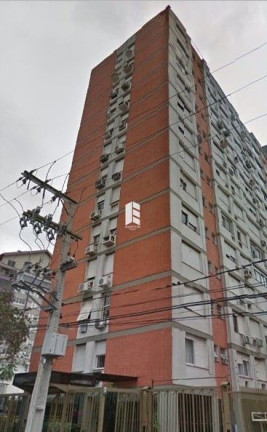 Foto do imóvel Apartamento com 4 Quartos à Venda, 195 m² em Centro - Santa Maria Foto do imóvel Apartamento com 4 Quartos à Venda, 195 m² em Centro - Santa Maria