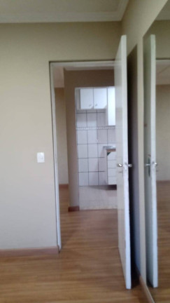 Imagem Apartamento com 2 Quartos para Alugar, 48 m² em Campanario - Diadema