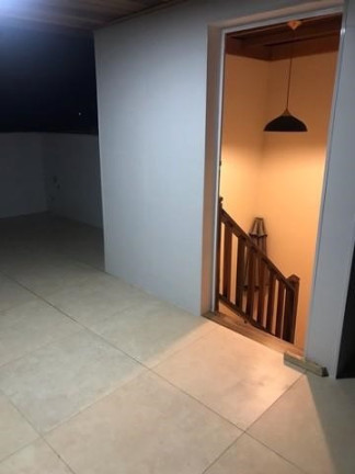 Imagem Casa com 2 Quartos à Venda, 155 m² em Massaguaçu - Caraguatatuba Imagem Casa com 2 Quartos à Venda, 155 m² em Massaguaçu - Caraguatatuba