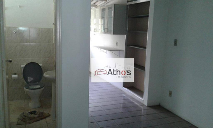 Imagem Casa com 2 Quartos à Venda, 91 m² em Bosque - Campinas Imagem Casa com 2 Quartos à Venda, 91 m² em Bosque - Campinas