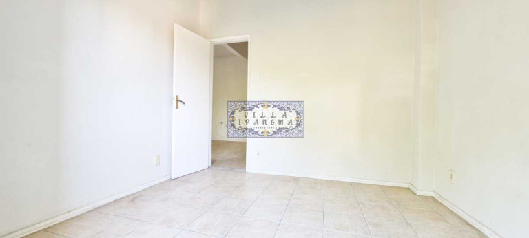 Imagem Cobertura com 1 Quarto à Venda, 50 m² em Santa Teresa - Rio De Janeiro Imagem Cobertura com 1 Quarto à Venda, 50 m² em Santa Teresa - Rio De Janeiro