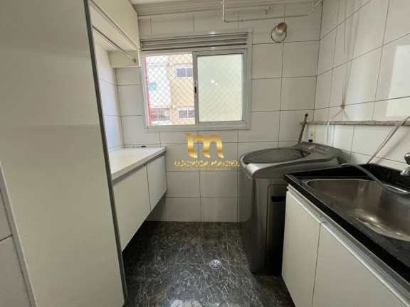 Imagem Apartamento com 3 Quartos à Venda, 100 m² em Canto Do Forte - Praia Grande Imagem Apartamento com 3 Quartos à Venda, 100 m² em Canto Do Forte - Praia Grande