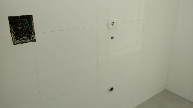 Imagem Kitnet com 1 Quarto à Venda, 38 m² em Vila Buarque - São Paulo Imagem Kitnet com 1 Quarto à Venda, 38 m² em Vila Buarque - São Paulo
