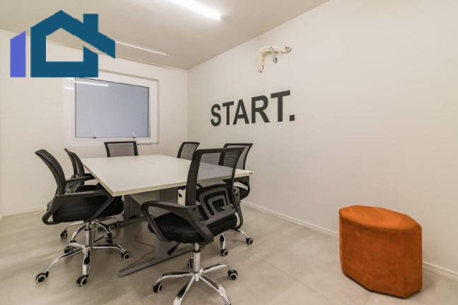 Imagem Apartamento com 1 Quarto à Venda, 38 m² em Centro Histórico - Porto Alegre
