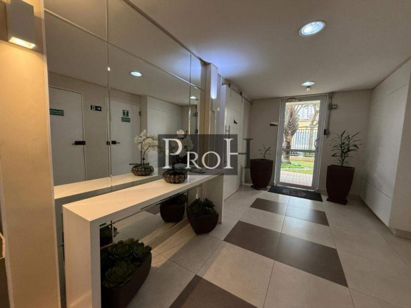 Imagem Apartamento com 2 Quartos para Alugar, 61 m² em Ipiranga - São Paulo Imagem Apartamento com 2 Quartos para Alugar, 61 m² em Ipiranga - São Paulo