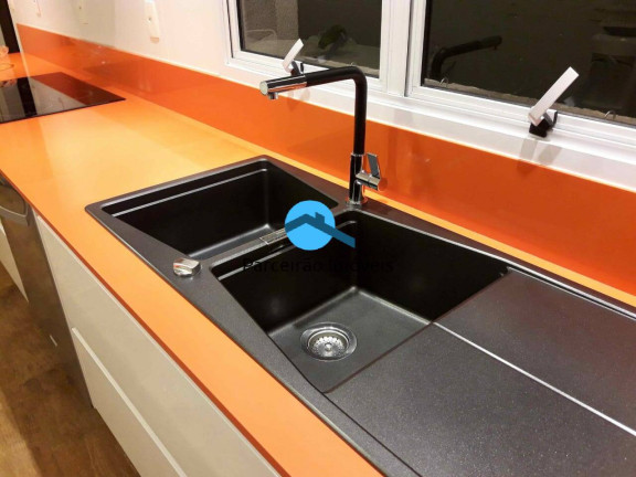 Imagem Apartamento com 3 Quartos à Venda, 244 m² em Nova Petrópolis - São Bernardo Do Campo Imagem Apartamento com 3 Quartos à Venda, 244 m² em Nova Petrópolis - São Bernardo Do Campo