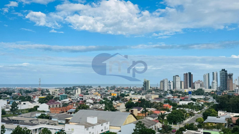 Imagem Apartamento com 3 Quartos à Venda, 80 m² em Centro - Passo De Torres Imagem Apartamento com 3 Quartos à Venda, 80 m² em Centro - Passo De Torres