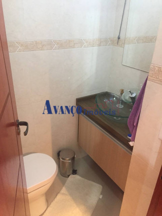 Imagem Casa com 3 Quartos à Venda, 160 m² em Jardim Pacaembu I - Itupeva Imagem Casa com 3 Quartos à Venda, 160 m² em Jardim Pacaembu I - Itupeva