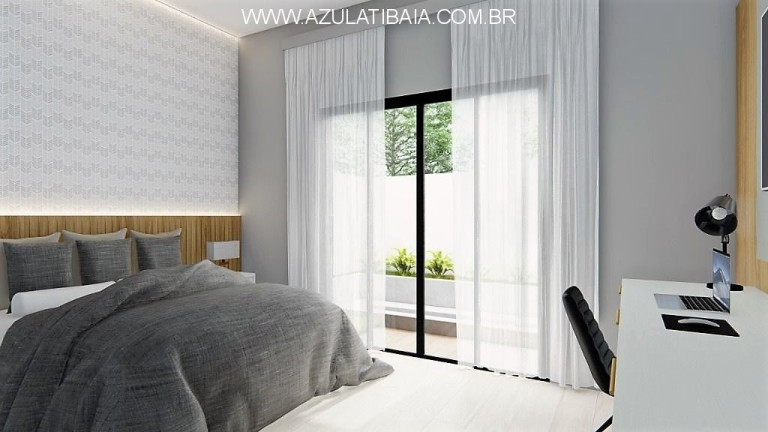 Imagem Casa com 4 Quartos à Venda, 236 m² em Condominio Buona Vita - Atibaia Imagem Casa com 4 Quartos à Venda, 236 m² em Condominio Buona Vita - Atibaia