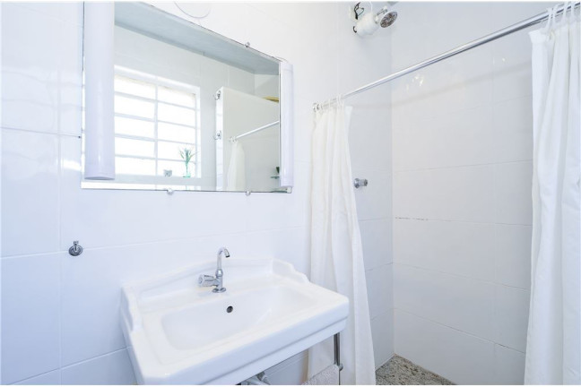 Imagem Imóvel com 1 Quarto à Venda, em Vila Uberabinha - São Paulo Imagem Imóvel com 1 Quarto à Venda, em Vila Uberabinha - São Paulo